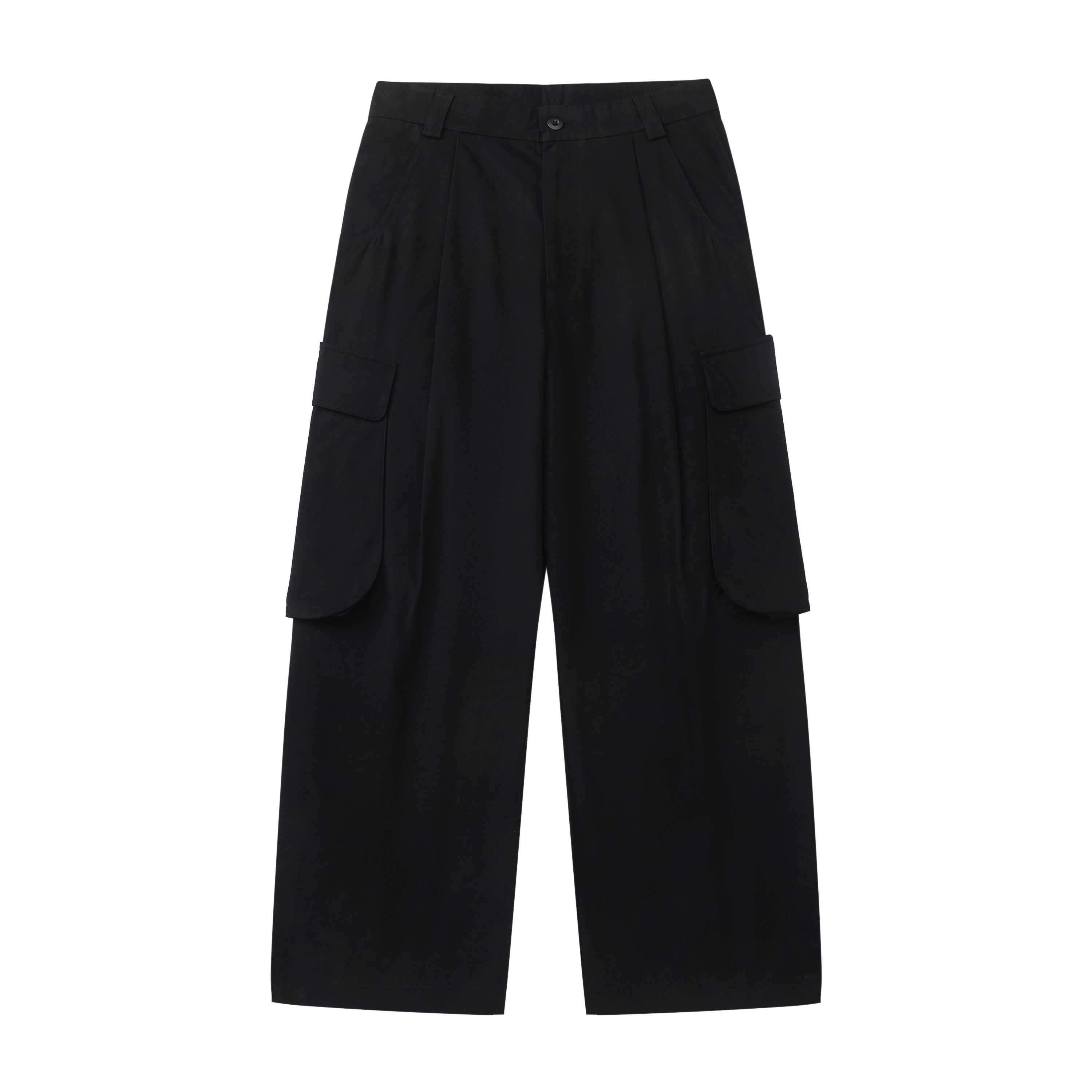 8559__jpg.jpg?v=1759118990