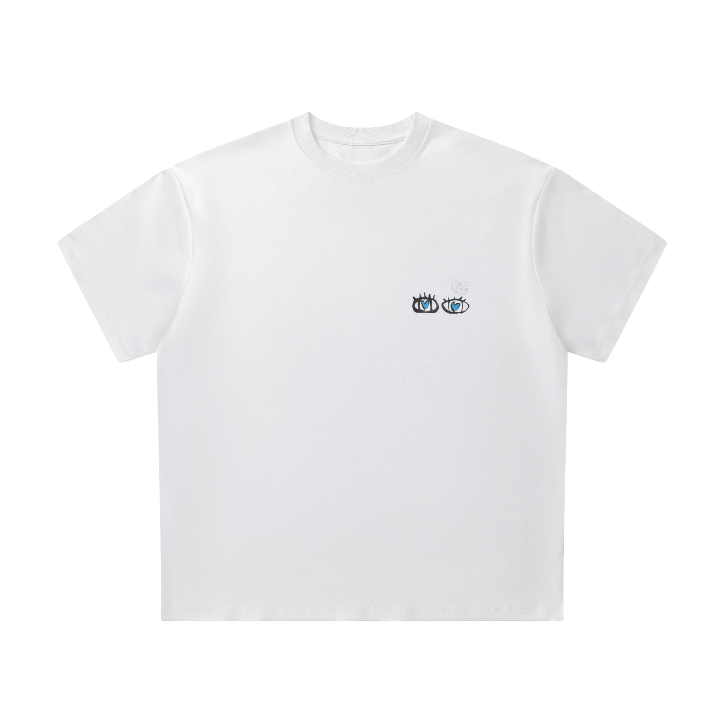 BTMK T-SHIRT mtd2503
