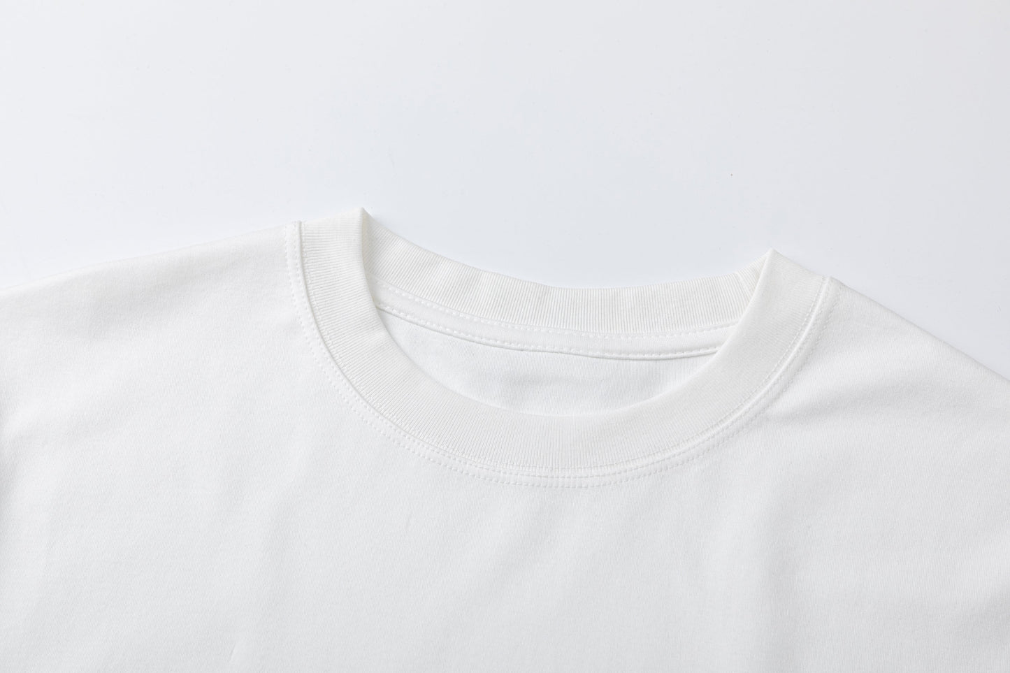 BTMK T-SHIRT mtd2503