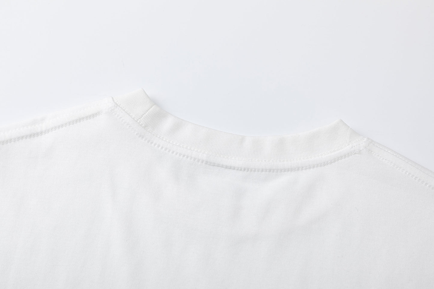 BTMK T-SHIRT mtd2503