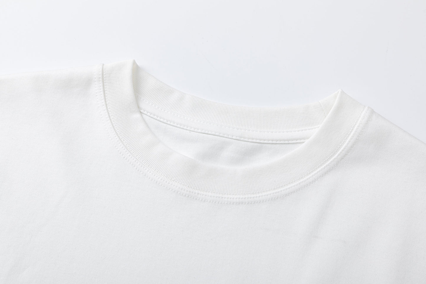 BTMK S/S T-SHIRT mtd2501
