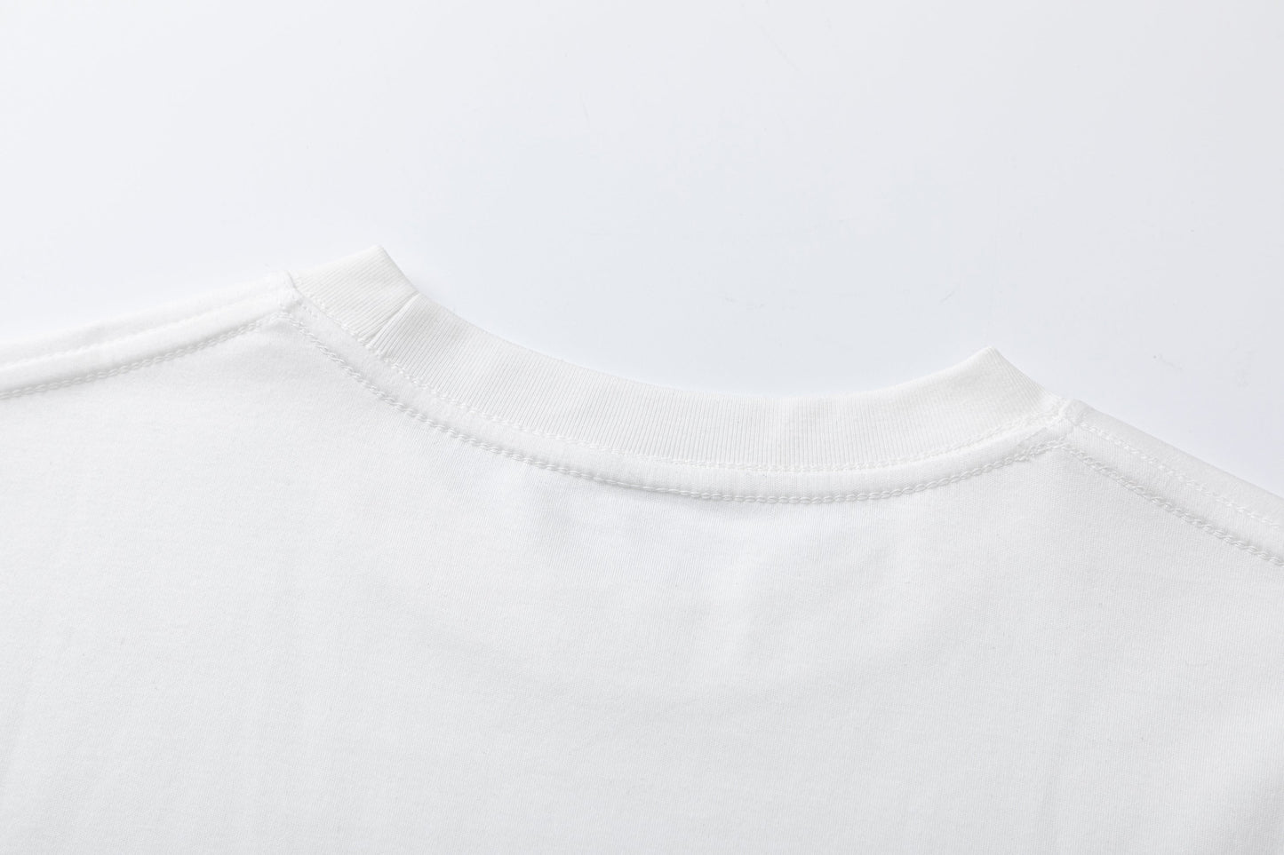 BTMK S/S T-SHIRT mtd2501