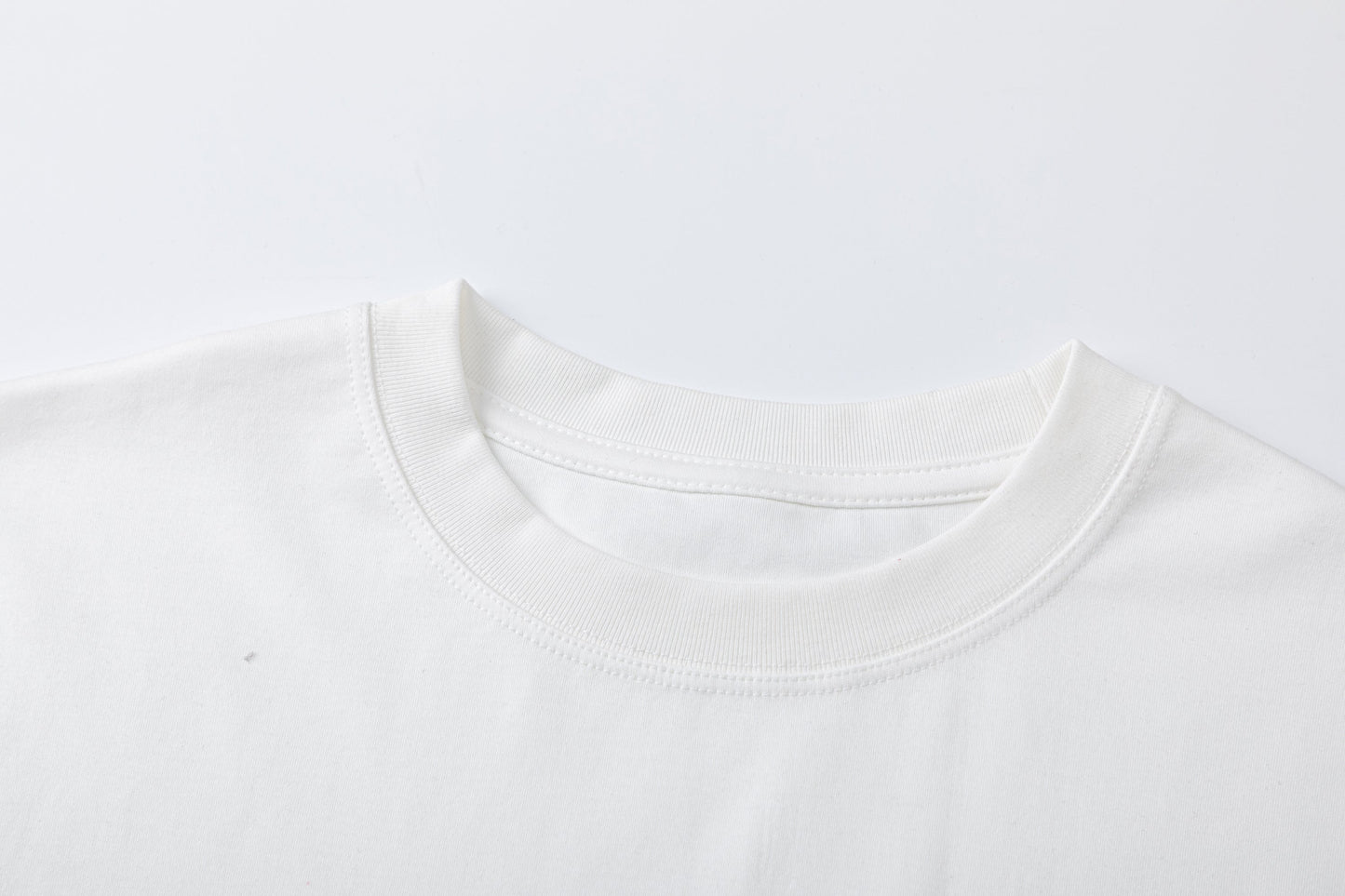 BTMK S/S T-SHIRT mtd2502