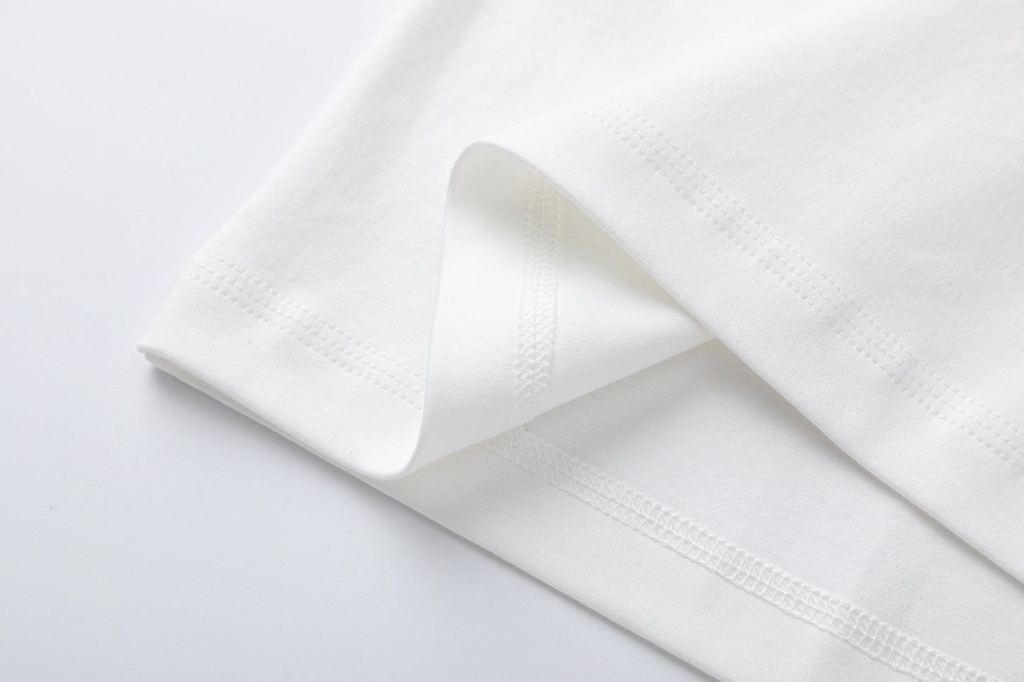 BTMK S/S T-SHIRT mtd2502