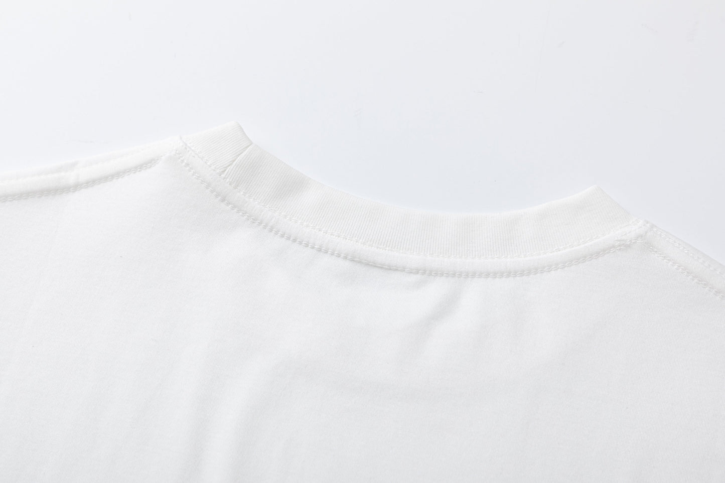 BTMK S/S T-SHIRT mtd2502