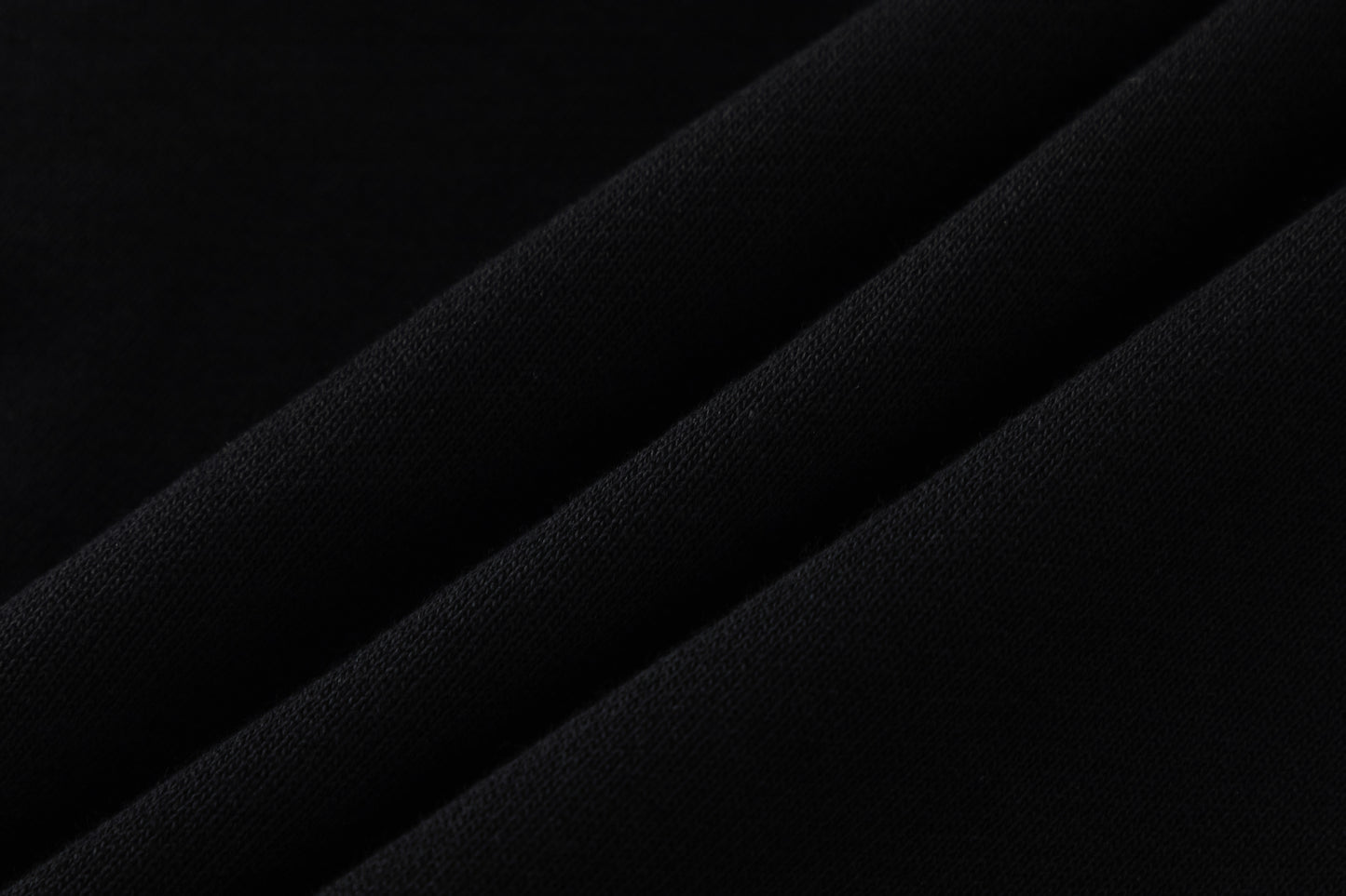 BTMK RAGLAN ZIP-UP HOODIE RP117【予約販売】