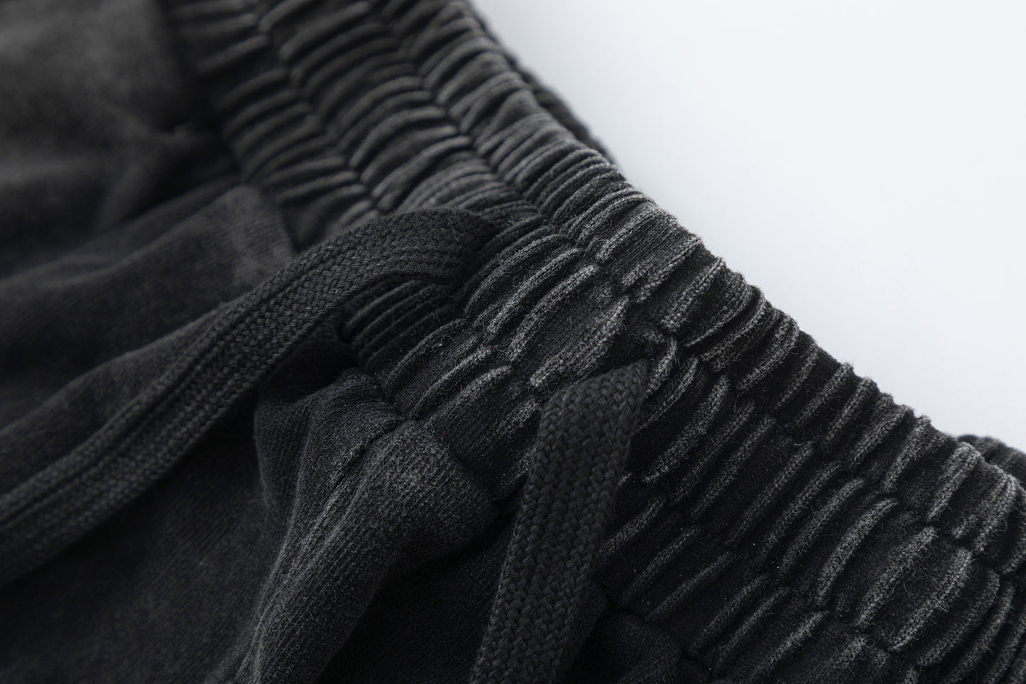 BTMK CARGO PANTS cropped CB3293