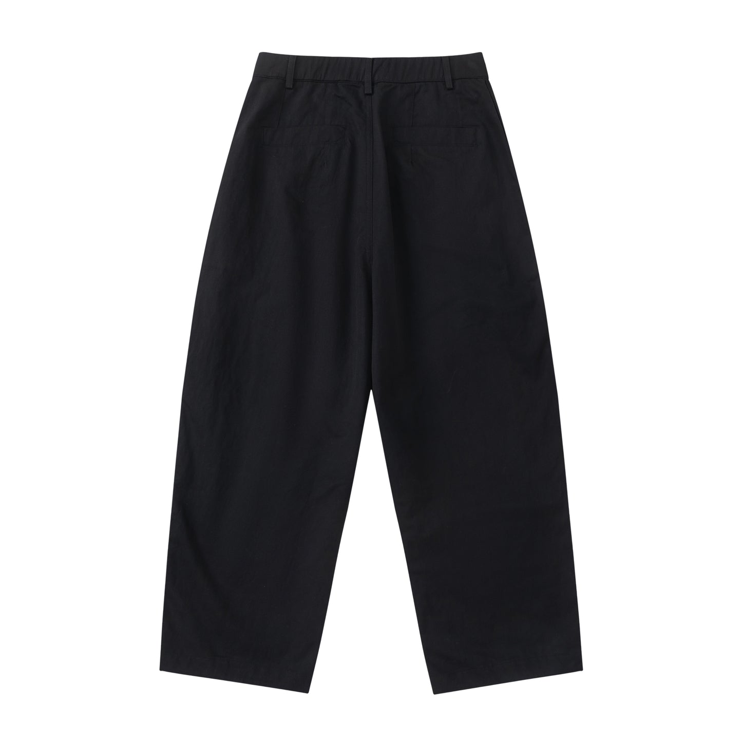 BTMK CODE CROPPED PANTS CS010