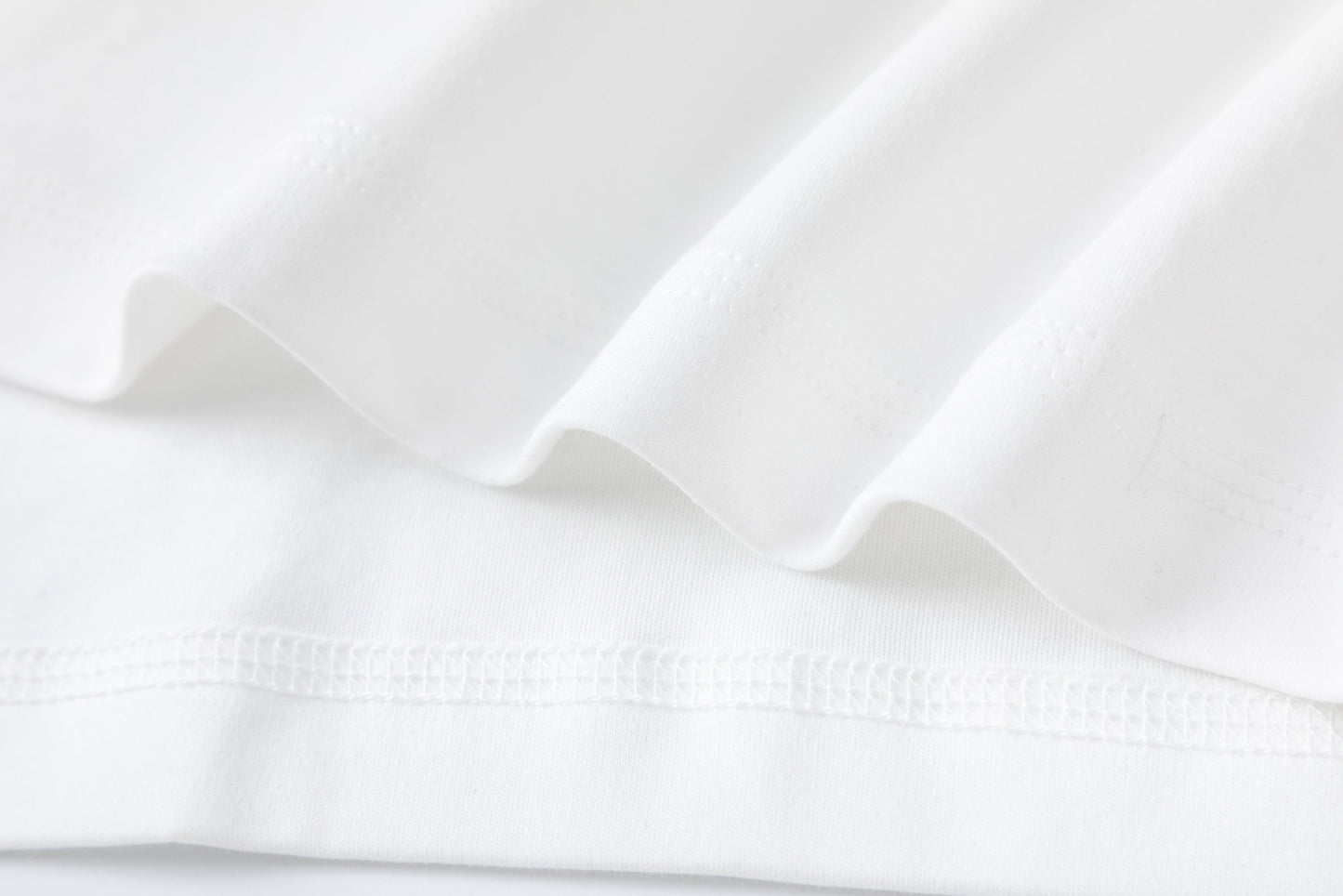 BTMK SHORT-TEE Frog 23S09T
