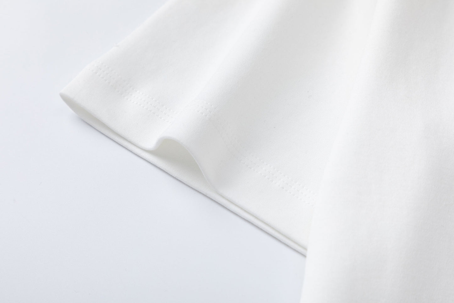 BTMK SHORT-TEE Frog 23S09T