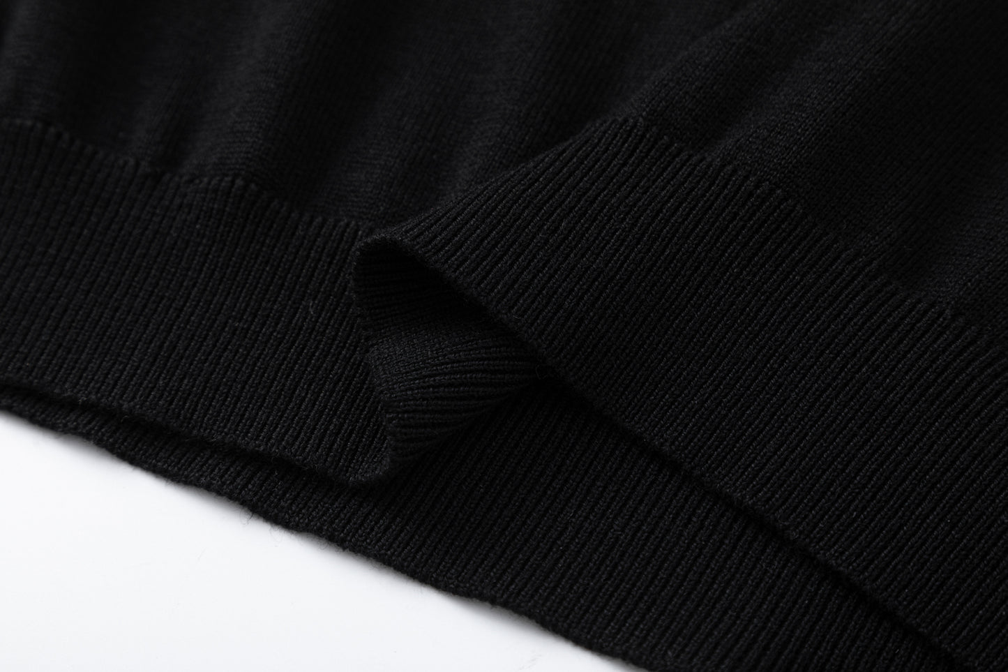 BTMK S/S KNIT POLO SHIRT NPS083【予約販売】