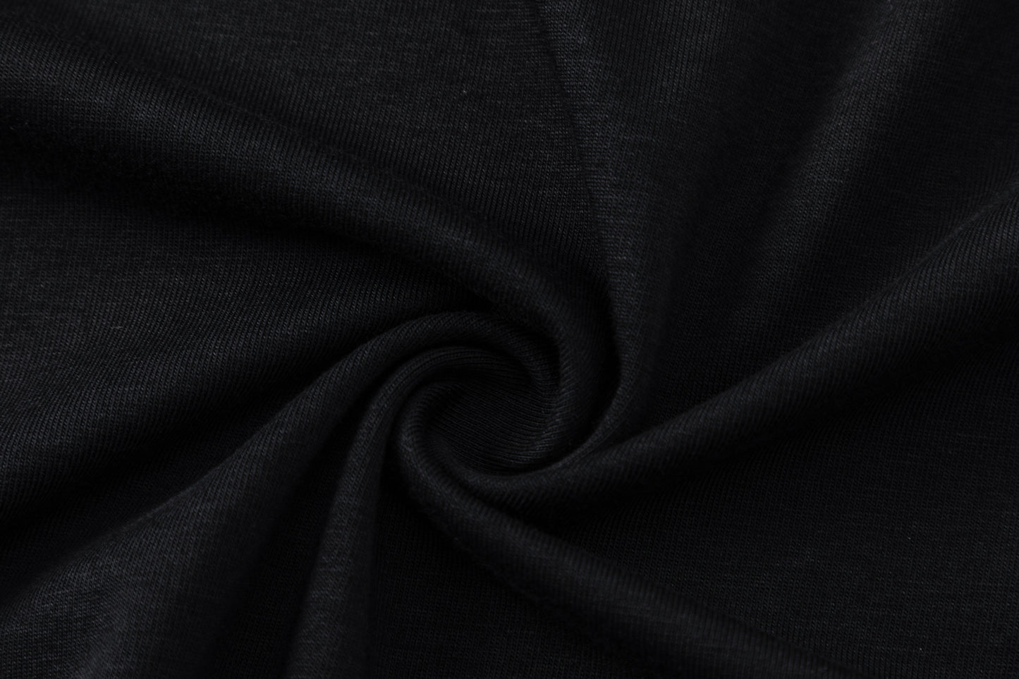 BTMK dropped S/S T-shirt KL260【予約販売】
