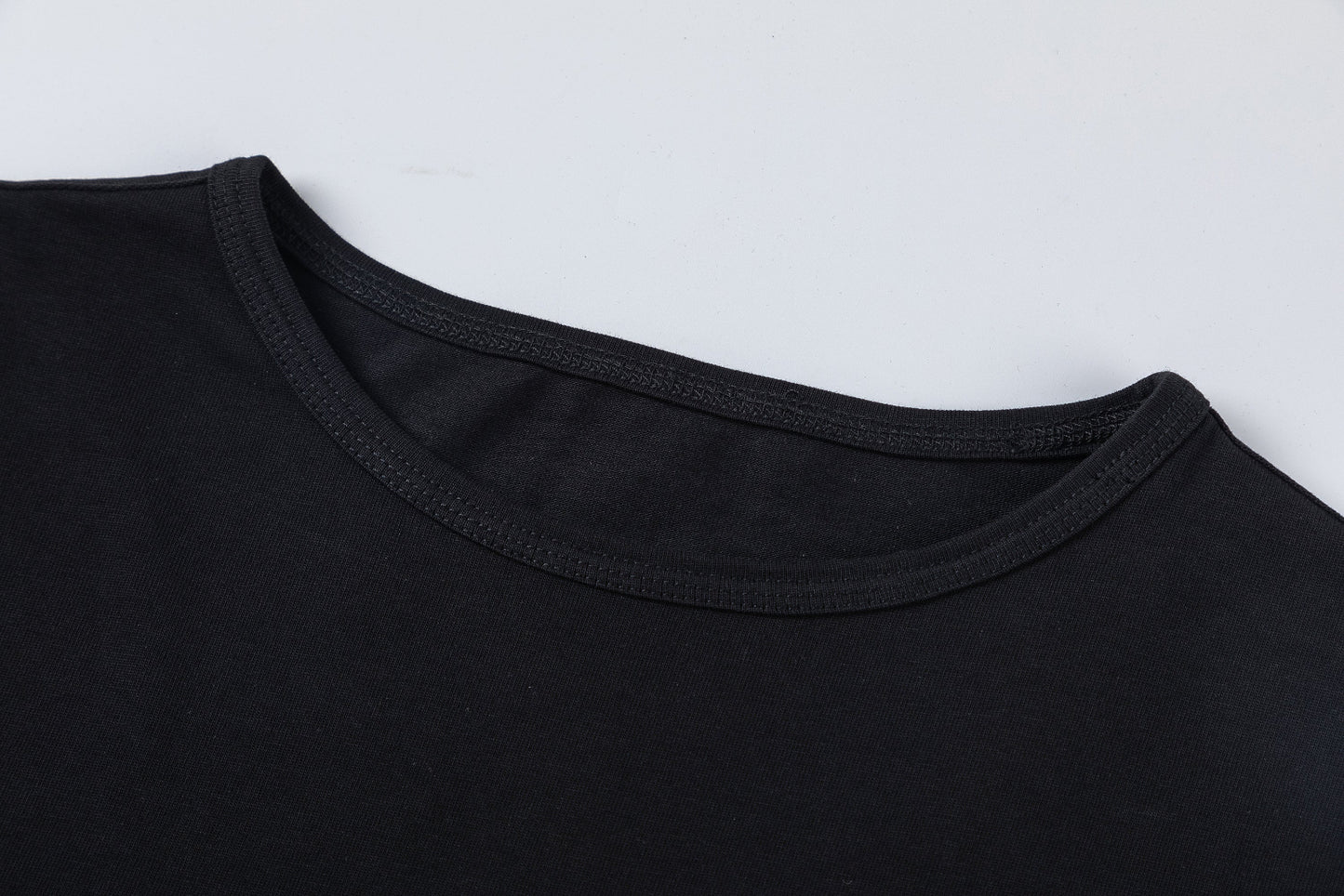 BTMK LINE LONG T-SHIRT LT111【予約販売】