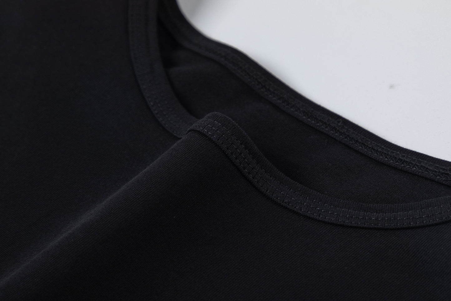 BTMK LINE LONG T-SHIRT LT111【予約販売】