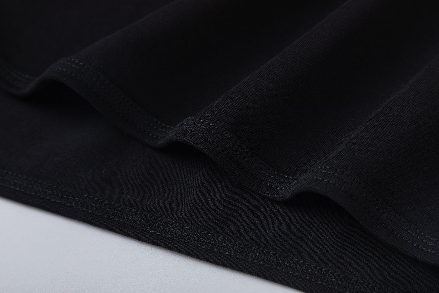 BTMK LINE LONG T-SHIRT LT111【予約販売】