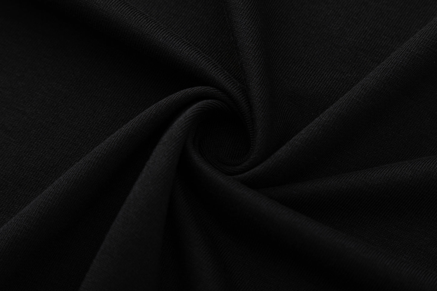 BTMK dropped L/S T-shirt KL261【予約販売】