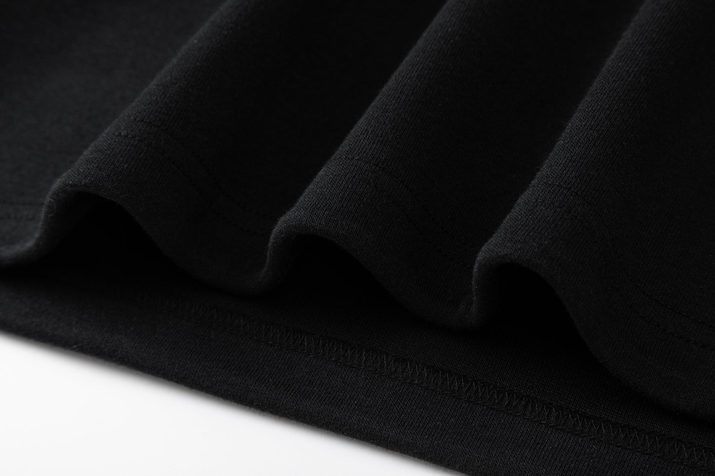 BTMK TUCK SWEAT AD53【予約販売】