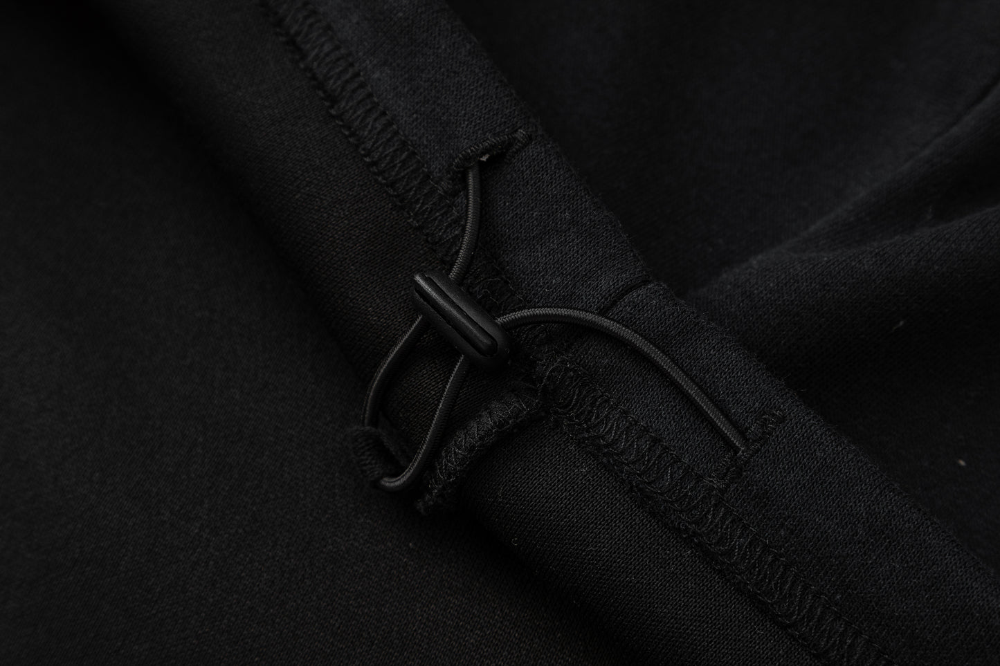 BTMK TUCK SWEAT AD53【予約販売】