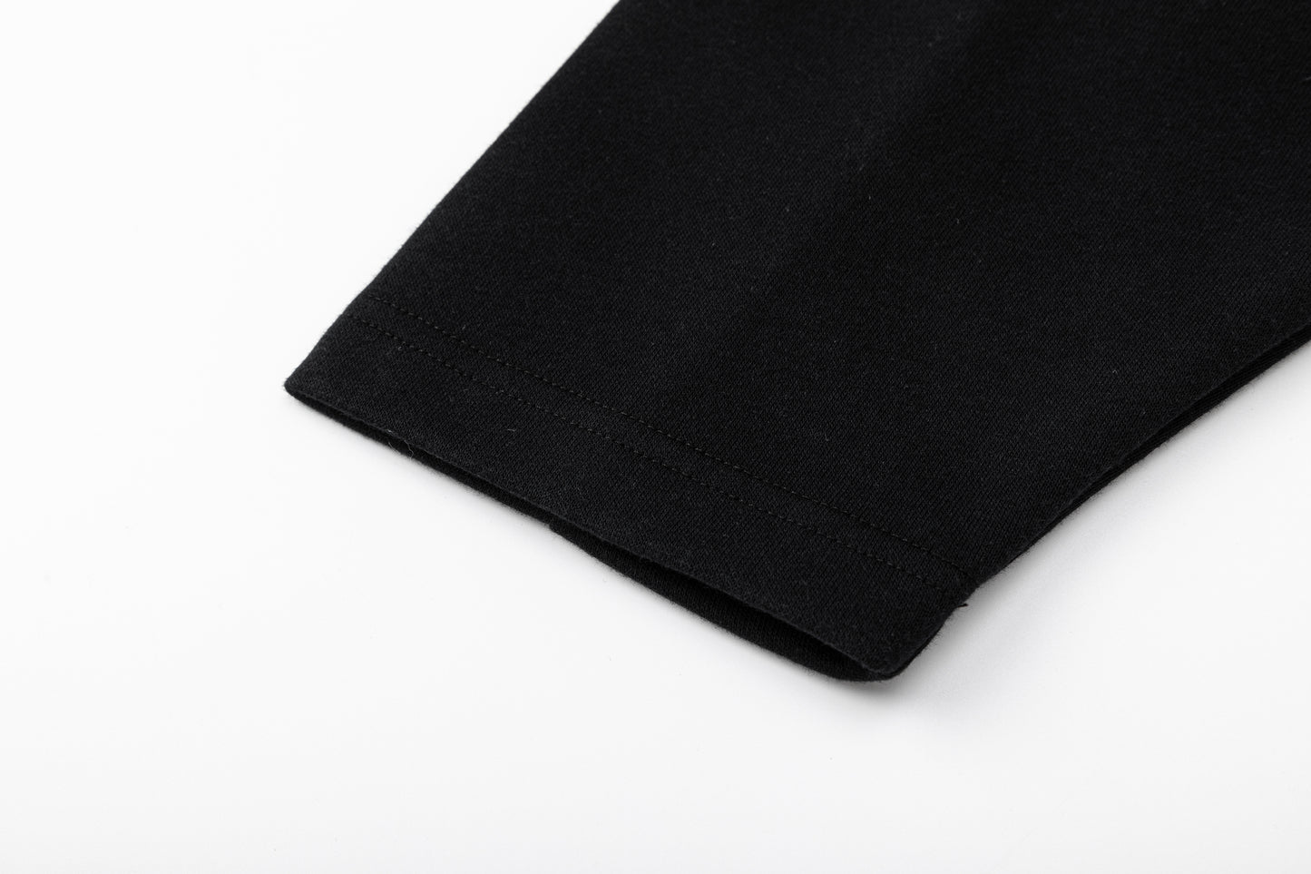BTMK TUCK SWEAT AD53【予約販売】