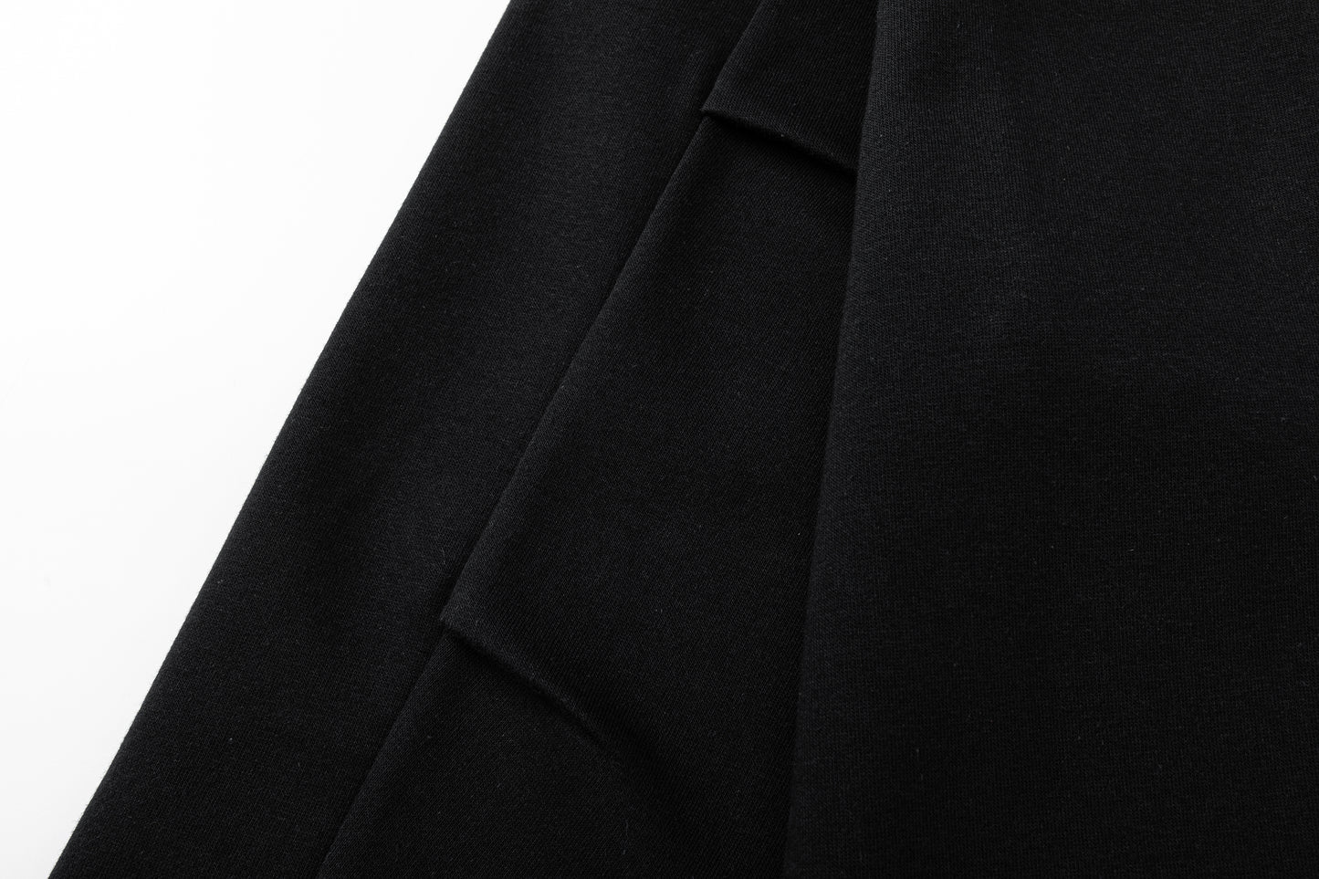 BTMK TUCK SWEAT AD53【予約販売】