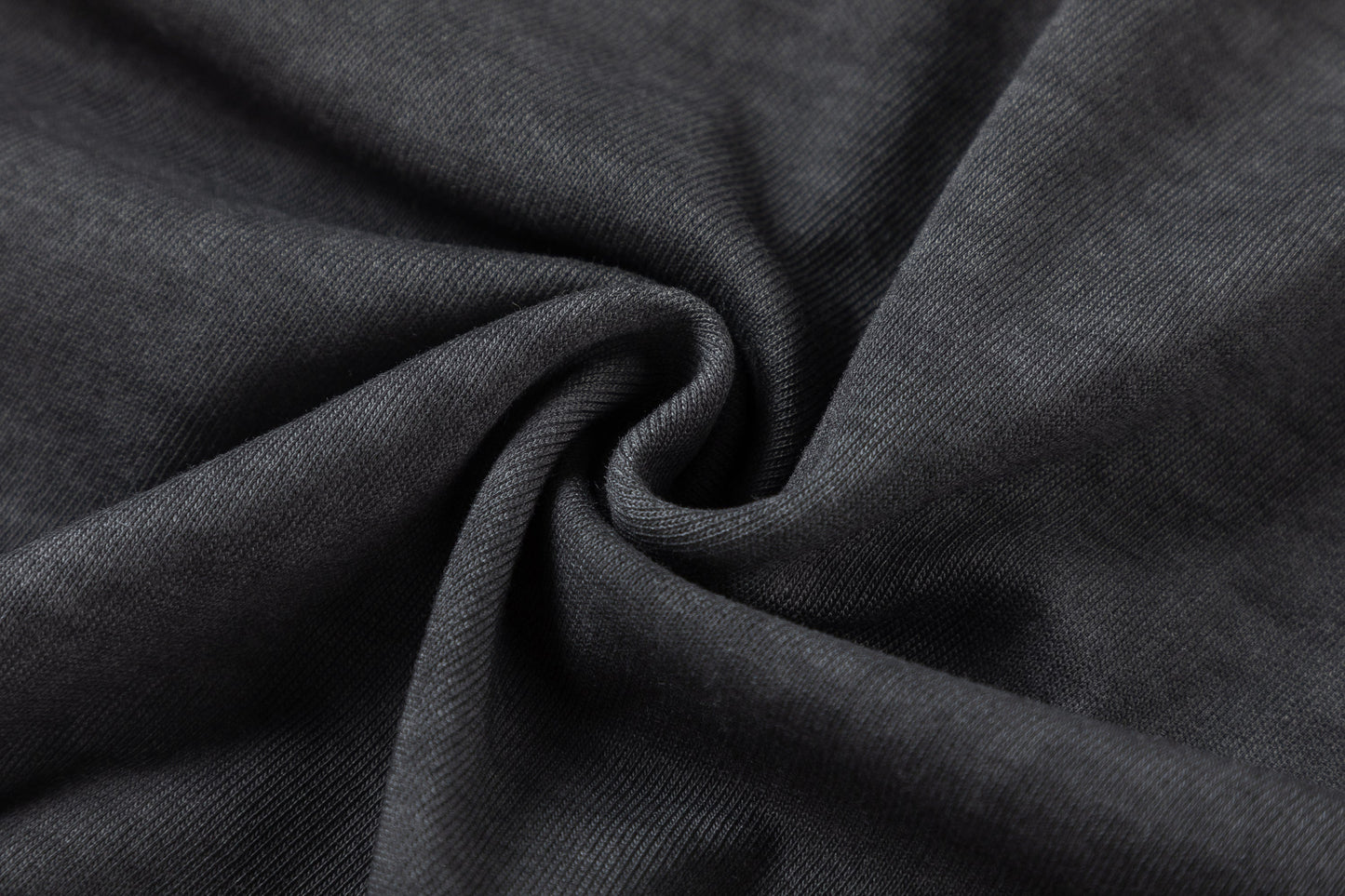 BTMK SHORT TEE garment dyed pocket NP207【予約販売】