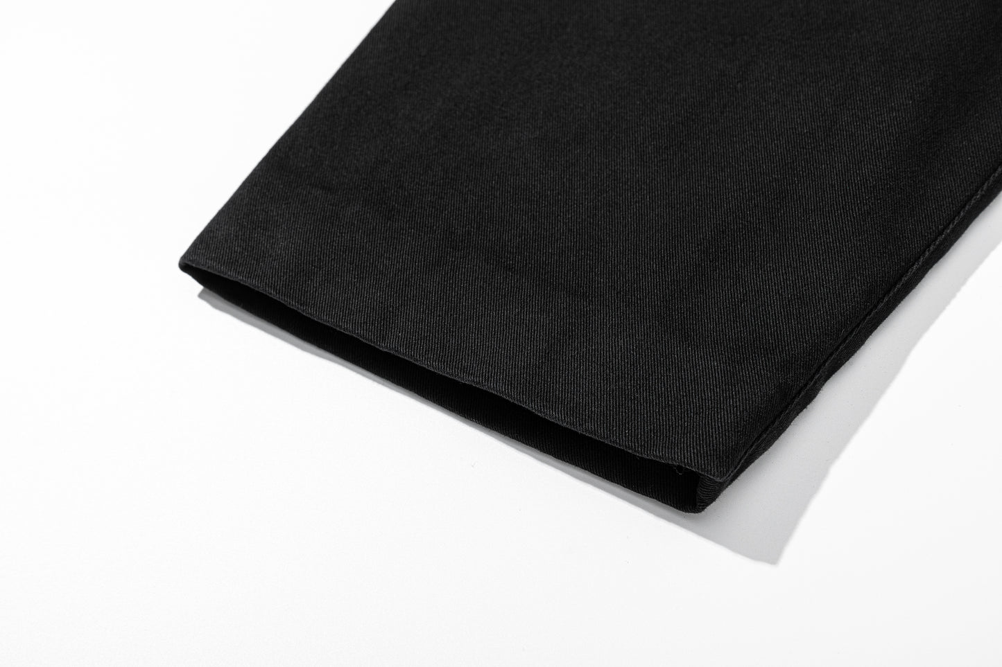 BTMK LONG COAT washed BC111【予約販売】