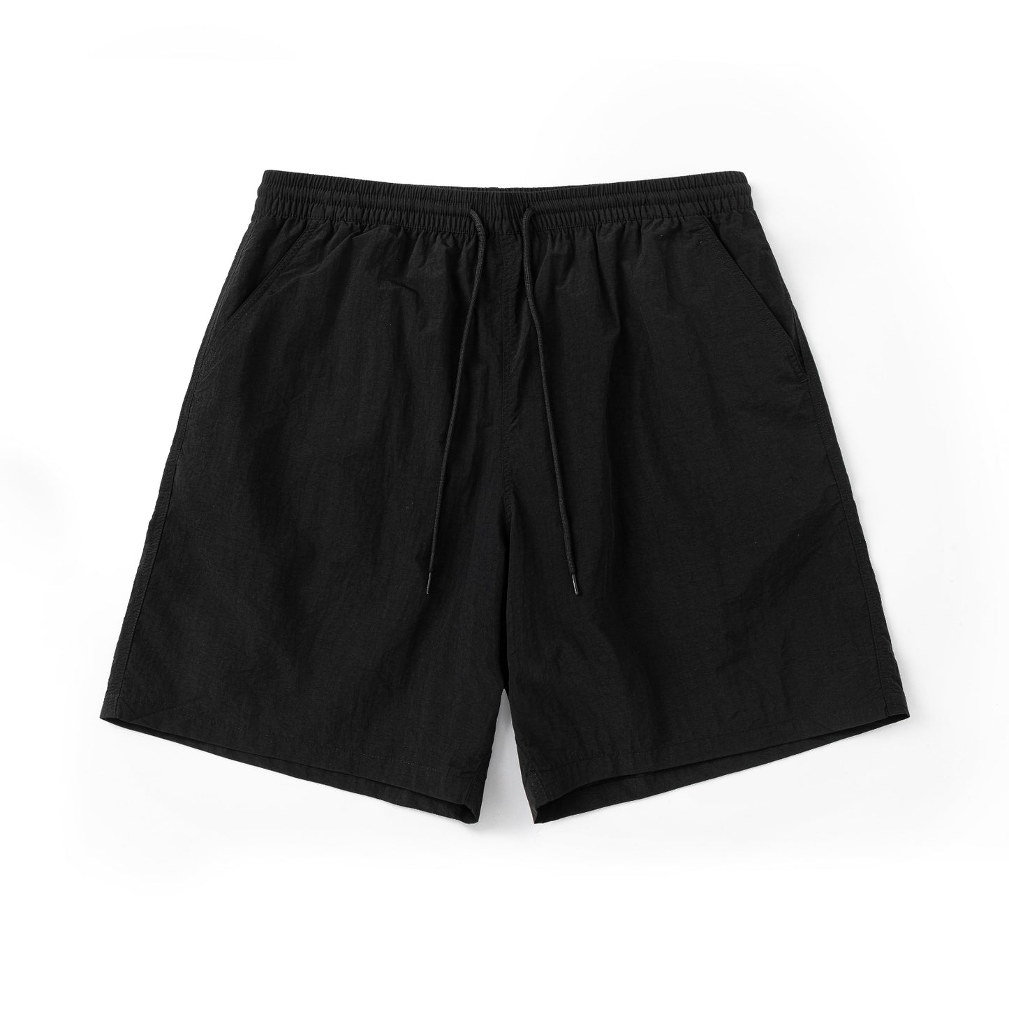 BTMK SHORTS Fast-Dry kz23113