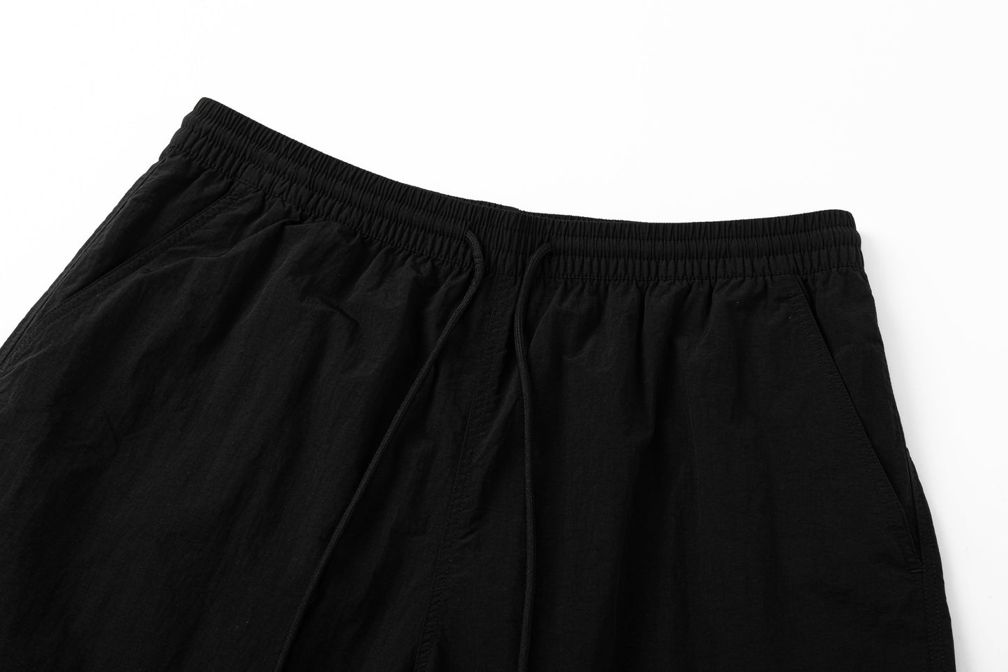 BTMK SHORTS Fast-Dry kz23113