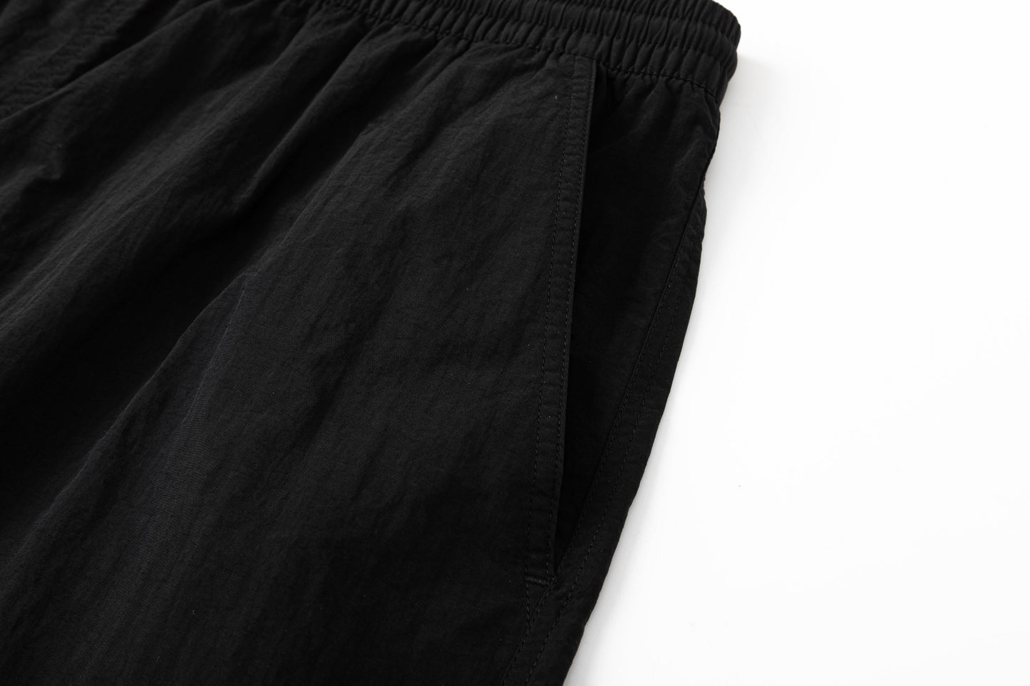 BTMK SHORTS Fast-Dry kz23113