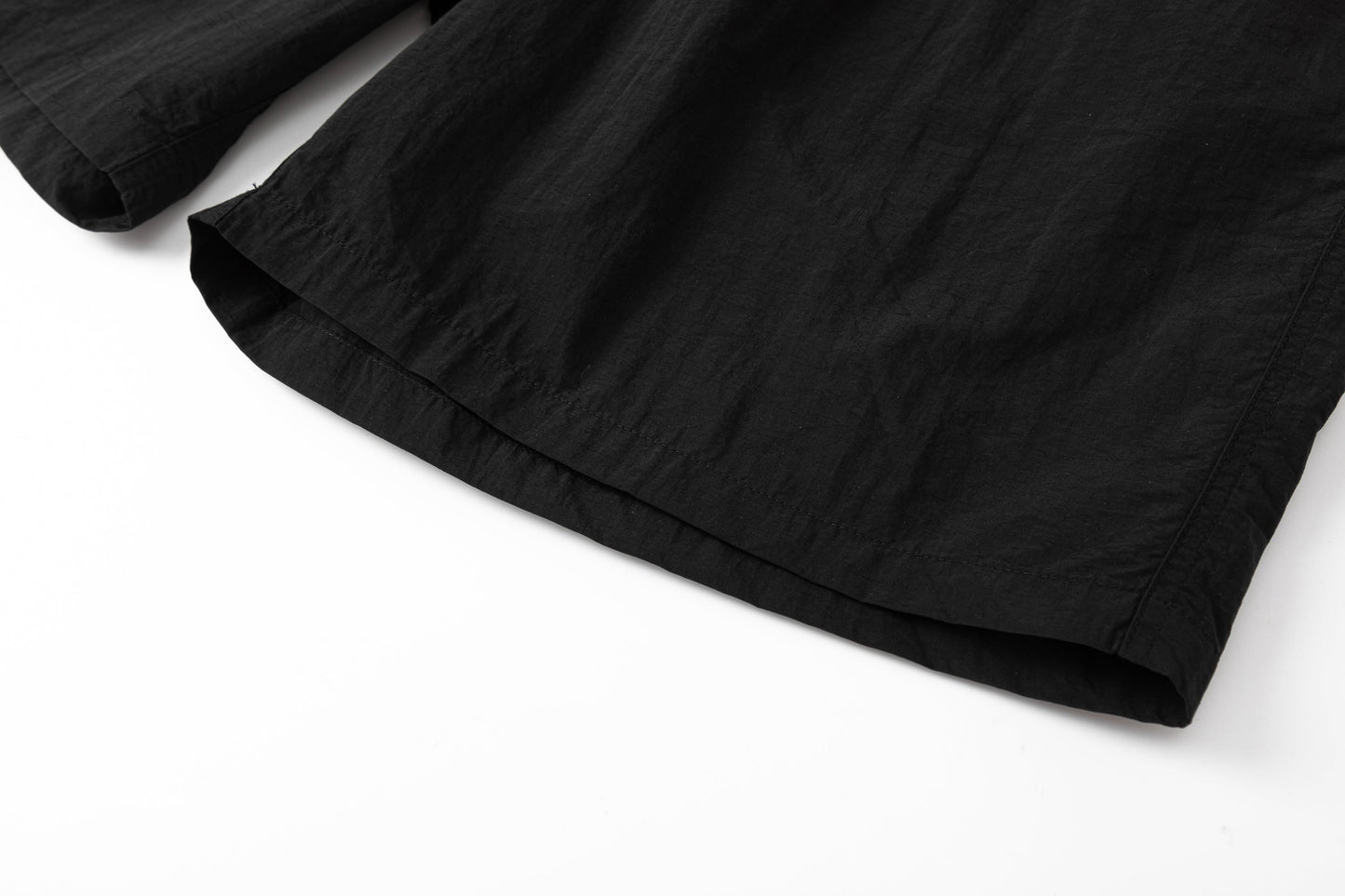 BTMK SHORTS Fast-Dry kz23113