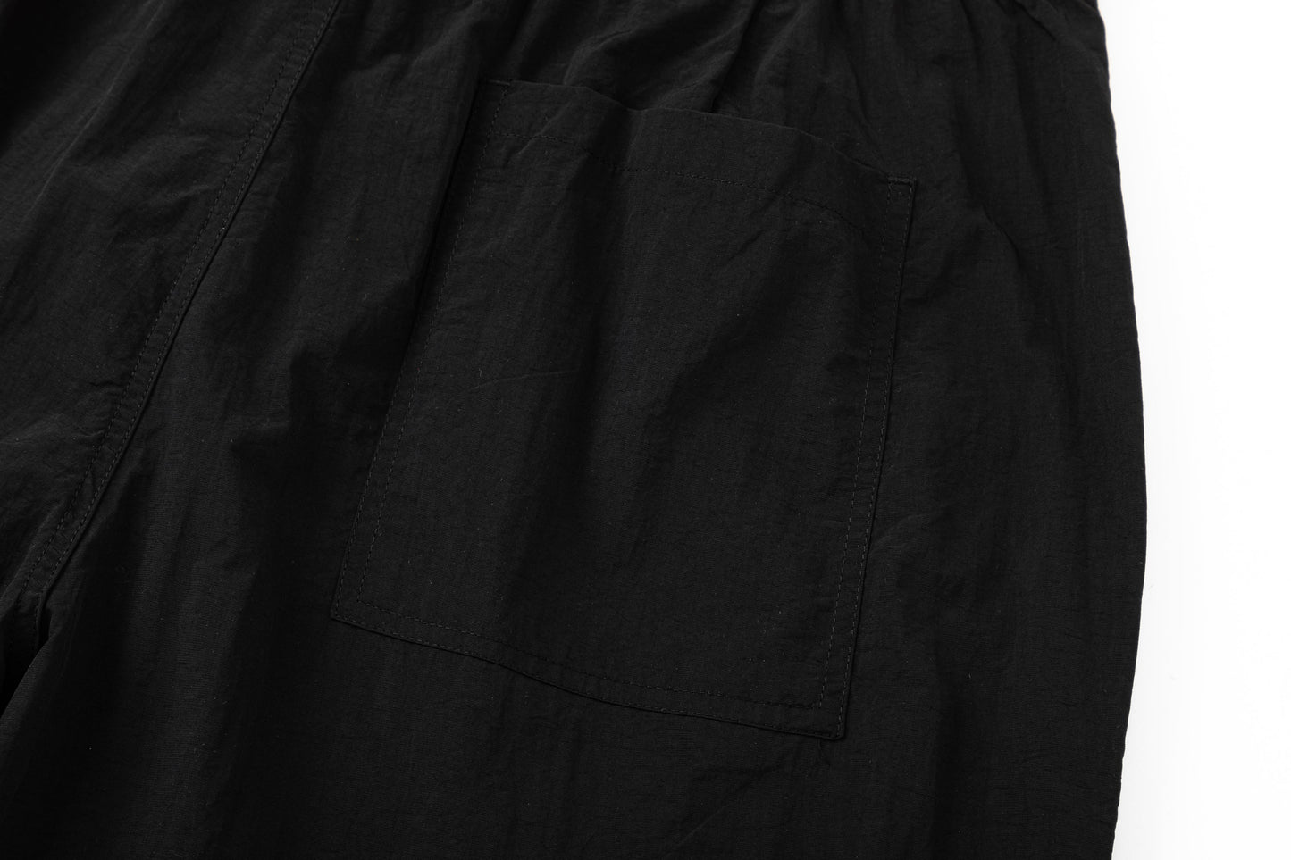 BTMK SHORTS Fast-Dry kz23113