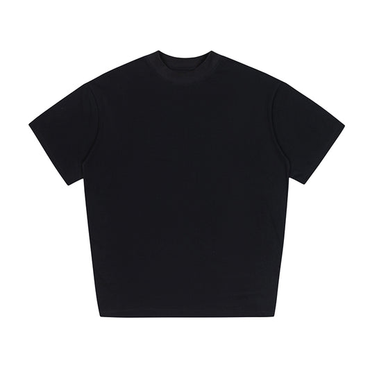 BTMK SHORT TEE relaxed GL315