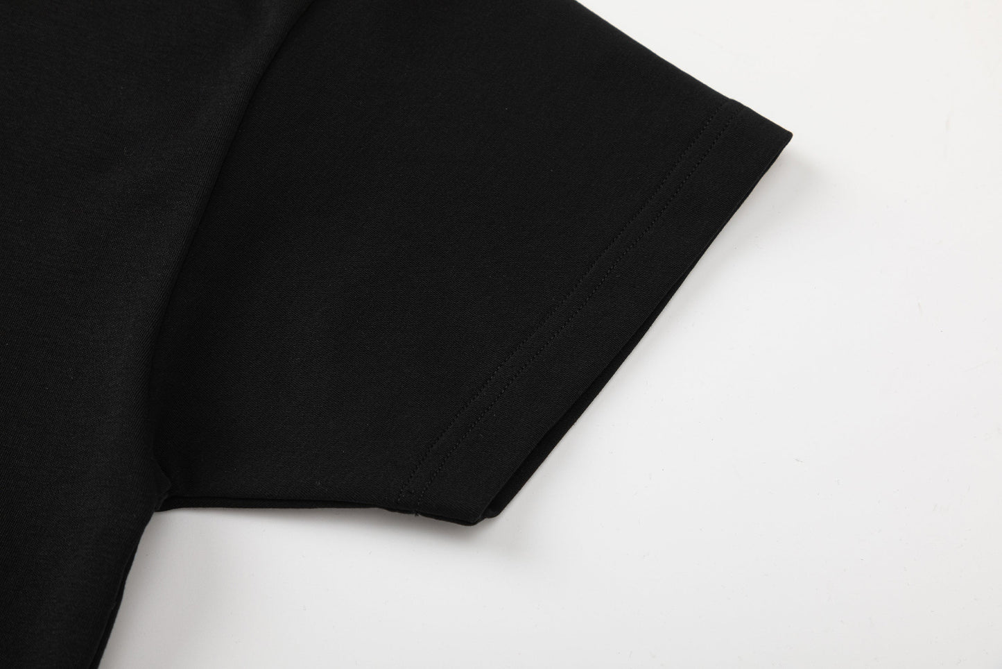 BTMK POLO SHIRT oversized PL711