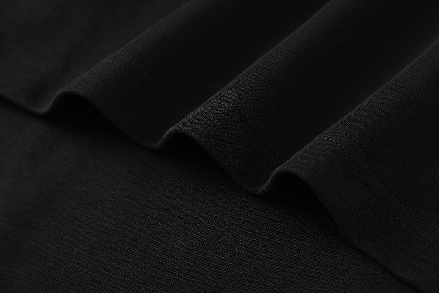 BTMK POLO SHIRT oversized PL711