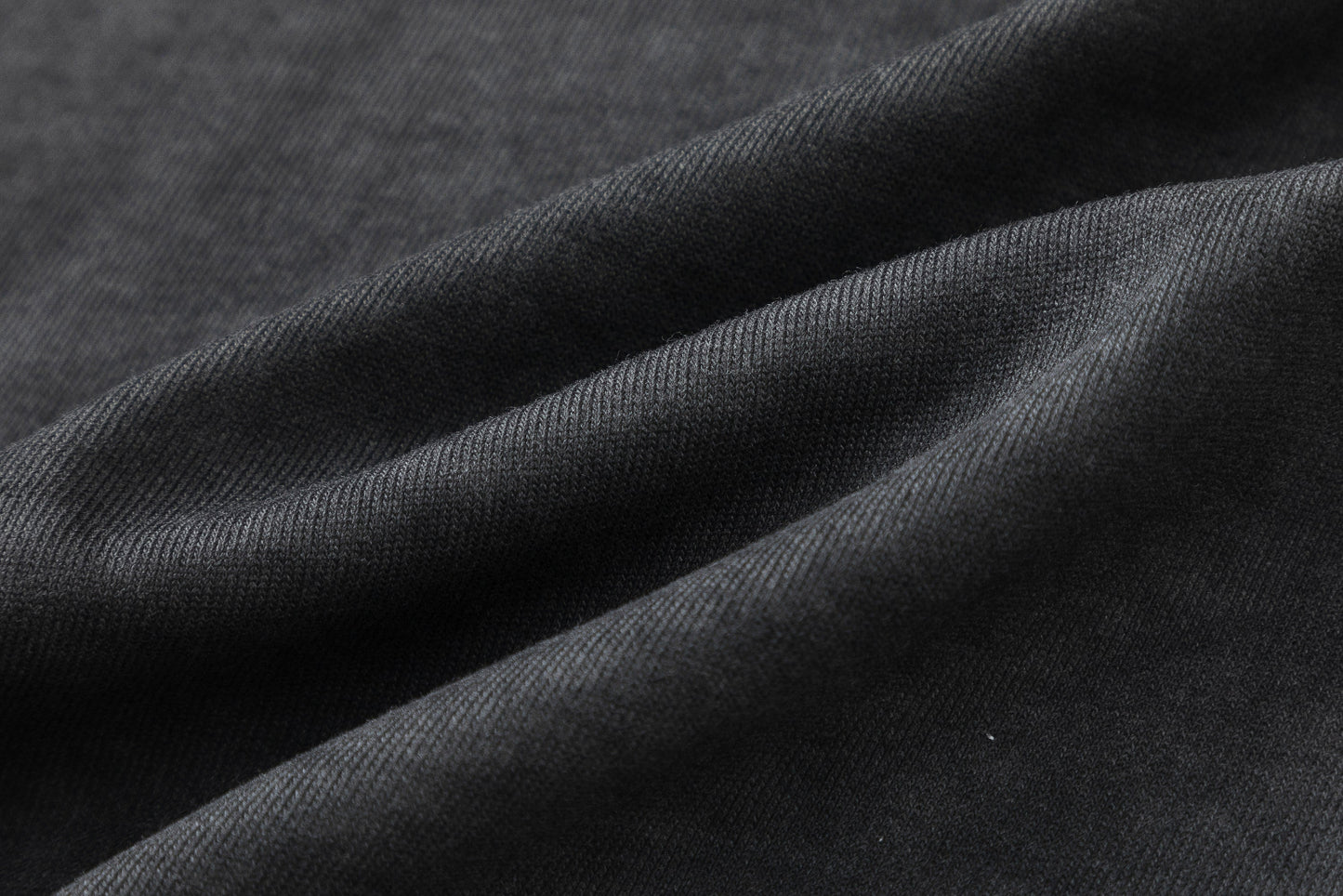 BTMK S/S TEE garment dyed N237