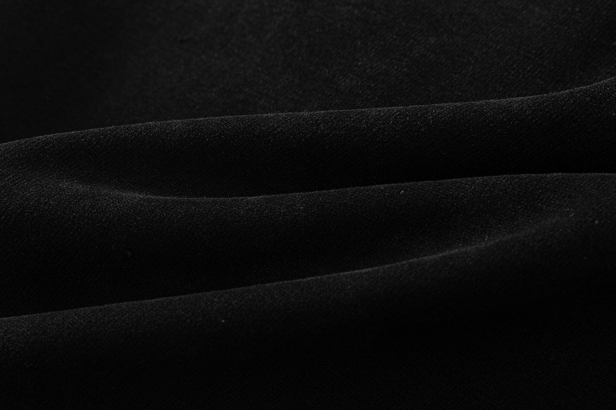 BTMK SHORT PANTS washed SP319