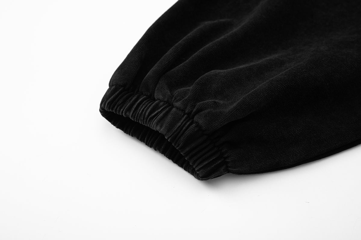 BTMK BALLOON SHIRT washed BS130【予約販売】