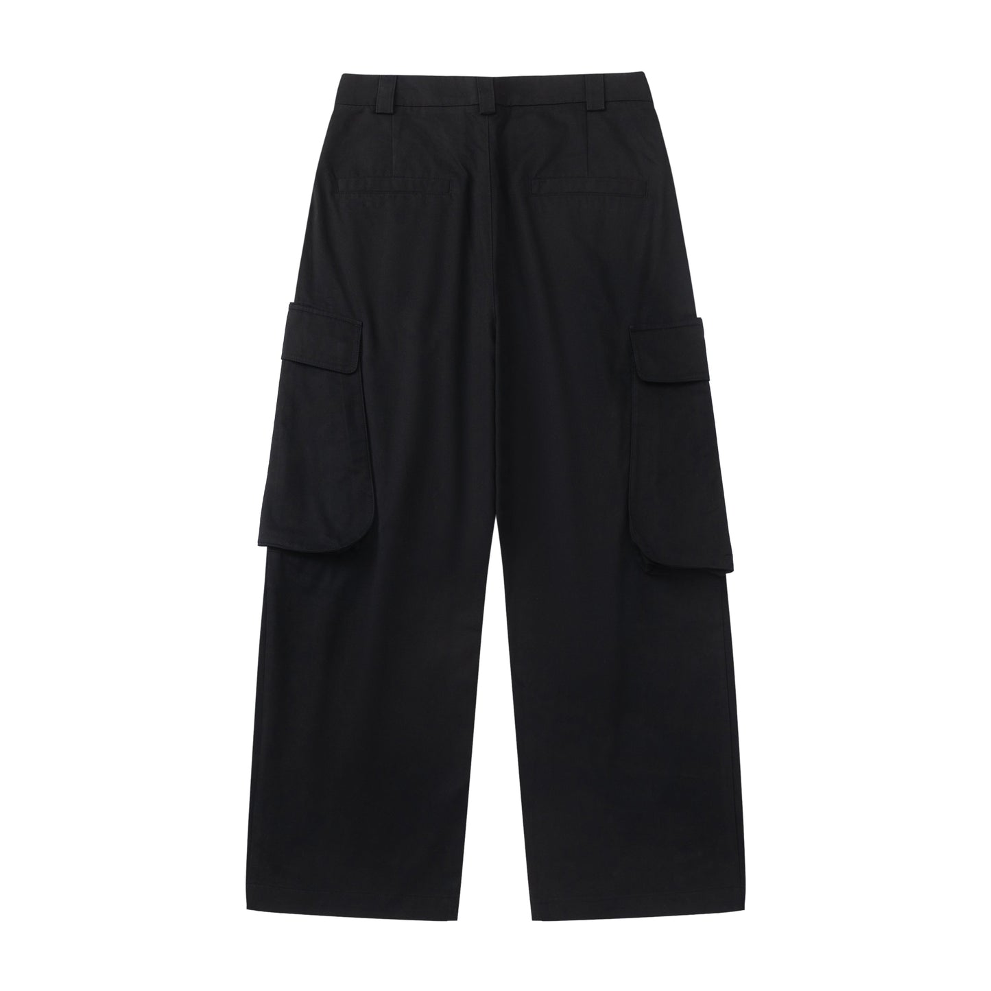 BTMK CARGO SLACKS R002【予約販売】