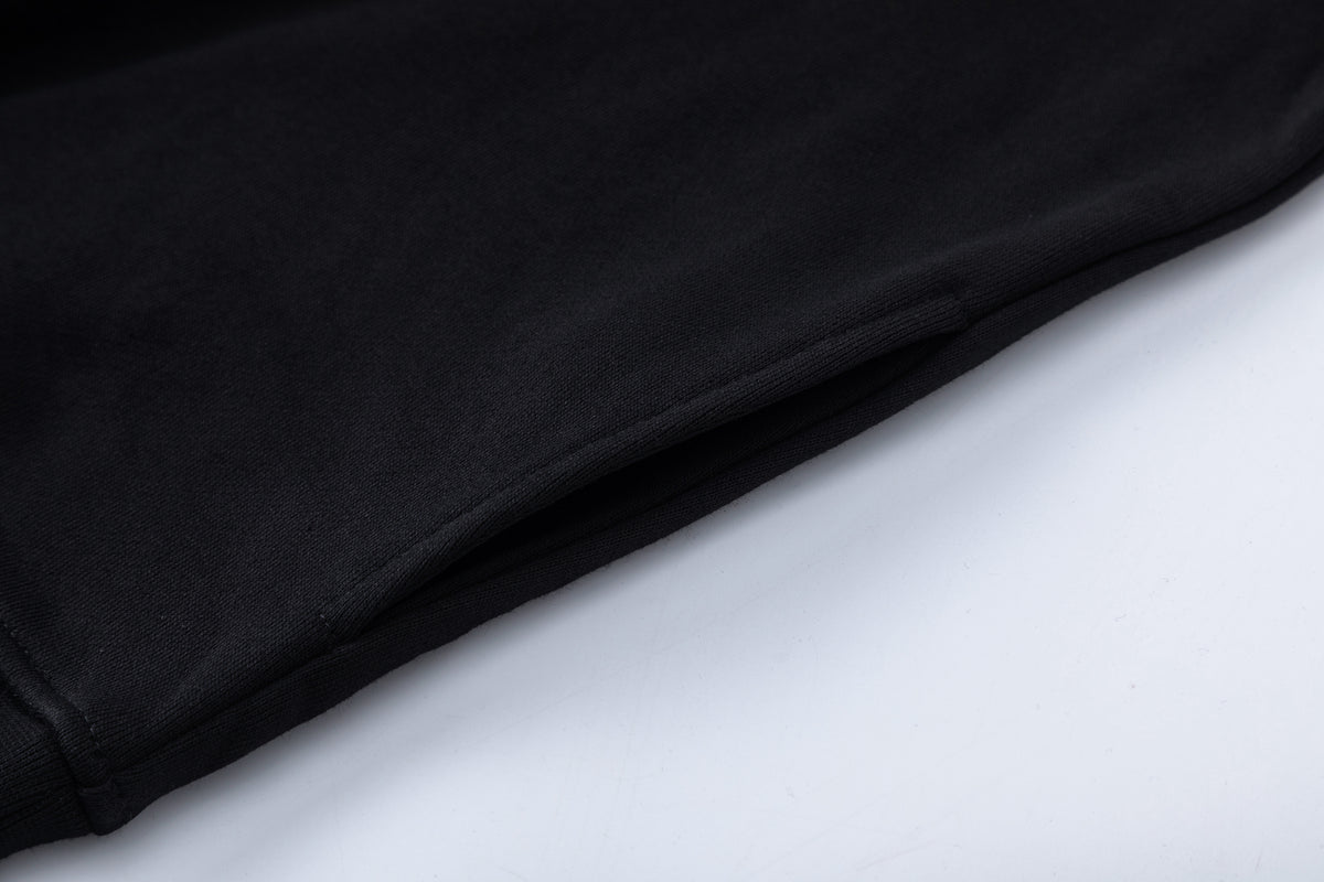BTMK RAGLAN CREW NECK SWEAT RB270【Pre-order】