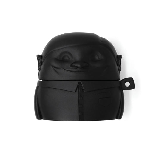 DAN DA DAN・BTMK SERPOIANS AirPods Pro Case DDD104