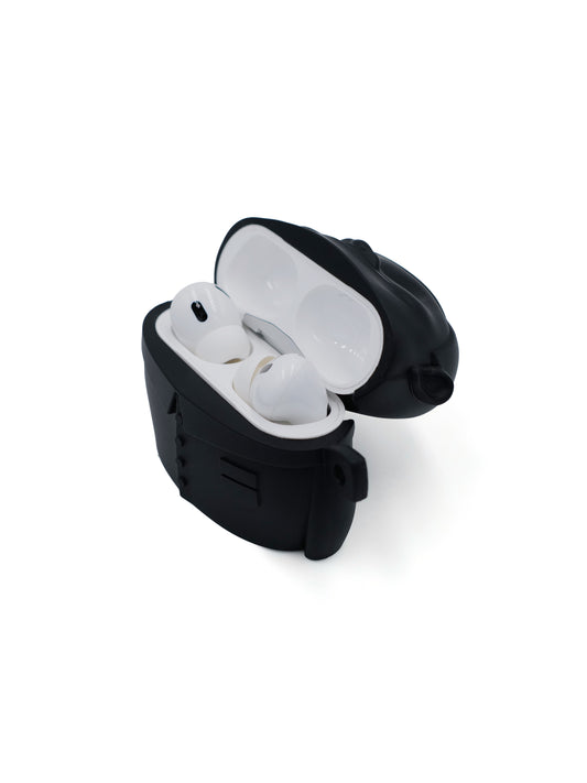 DAN DA DAN・BTMK SERPOIANS AirPods Pro Case DDD104