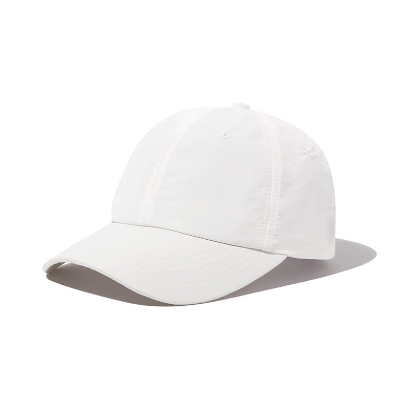 BTMK CAP FAST-DRY HT11