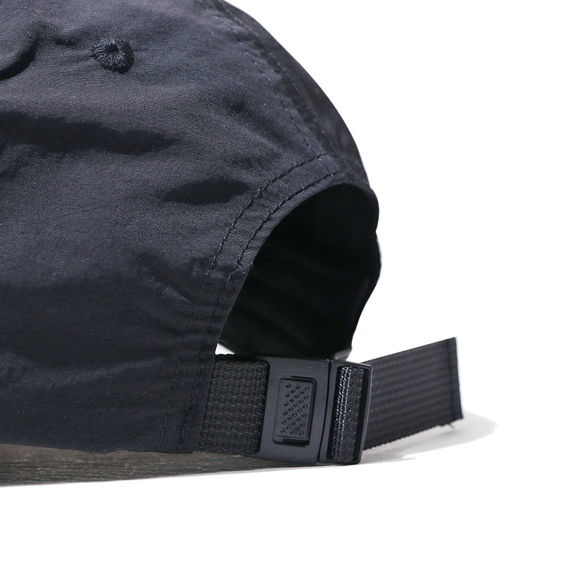BTMK CAP FAST-DRY HT11