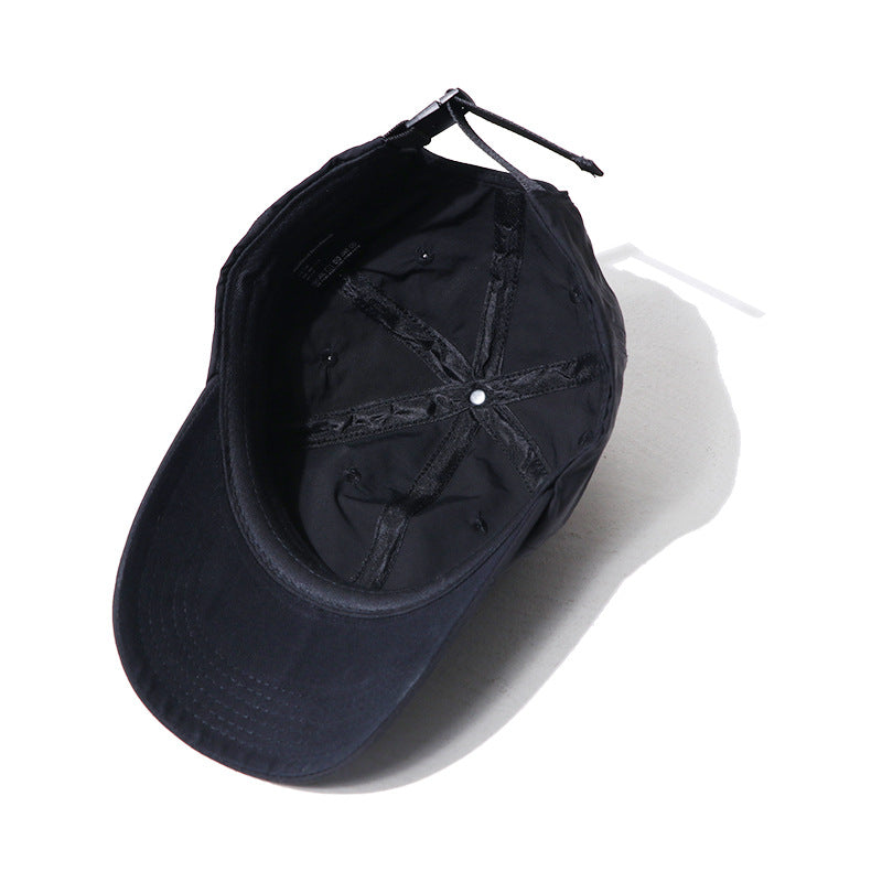 BTMK CAP FAST-DRY HT11