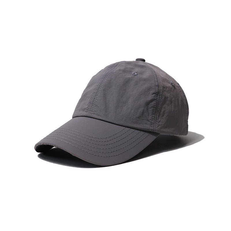 BTMK CAP FAST-DRY HT11