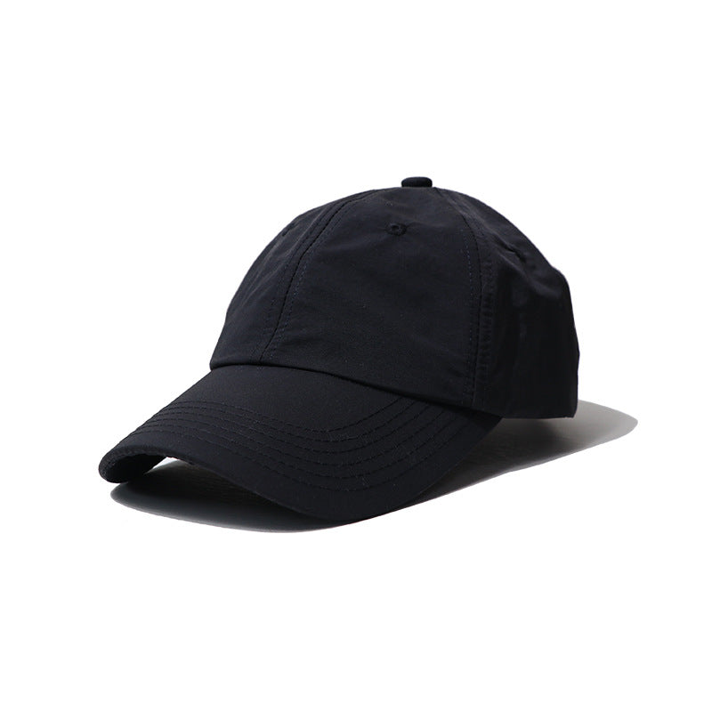 BTMK CAP FAST-DRY HT11