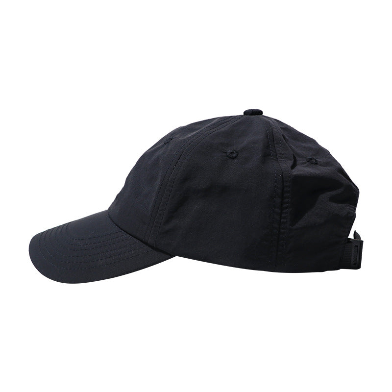 BTMK CAP FAST-DRY HT11