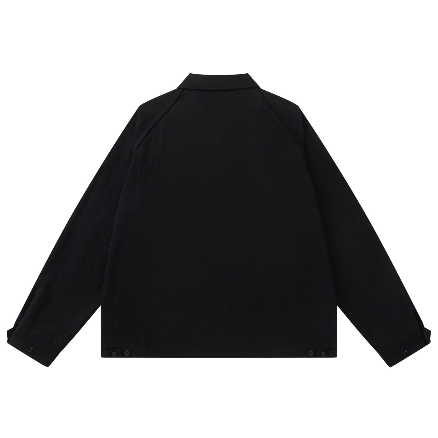 BTMK CODE DRIZZLER JACKET CS020【予約販売】