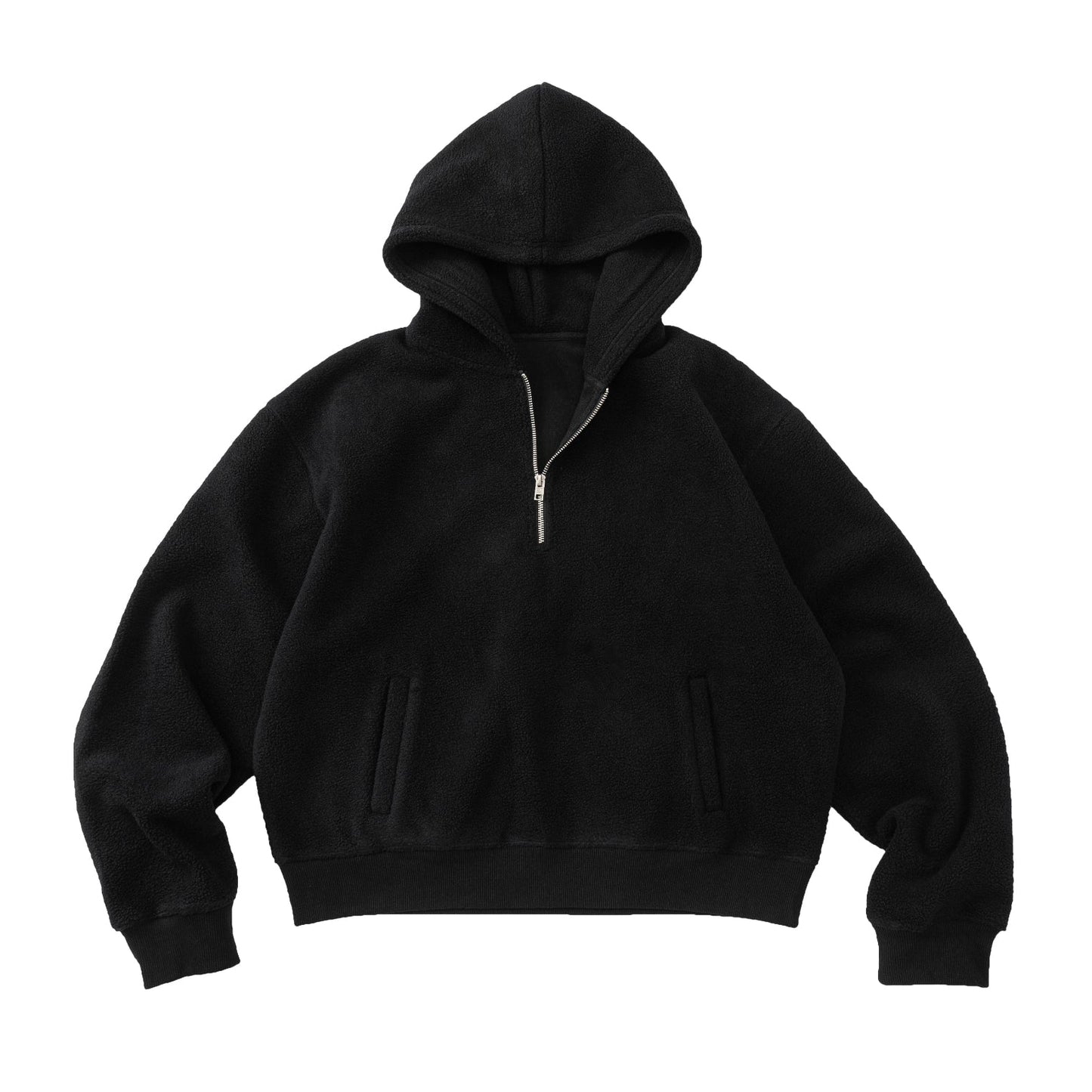 BTMK BOA PULLOVER HOODIE GR883【予約販売】