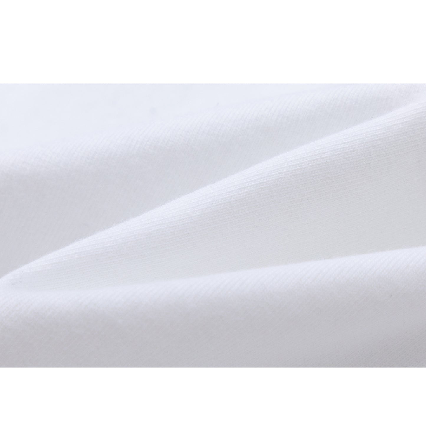 BTMK x モブサイコ 100 Ⅲ LONG TEE-SHIRT EKUBO